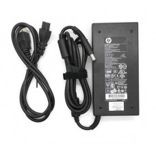 HP AC Adapter 150W Smart 2570p 8530p 8540p 8540w 8560p 8560w 677763-002